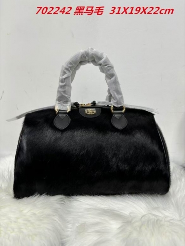 AAA -- G.u.c.c.i. Bags Part E 16717
