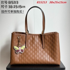AAA -- G.u.c.c.i. Tote bag 10702