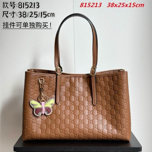 AAA -- G.u.c.c.i. Tote bag 10702