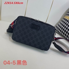 AAA -- G.u.c.c.i. Bags Part E 16225