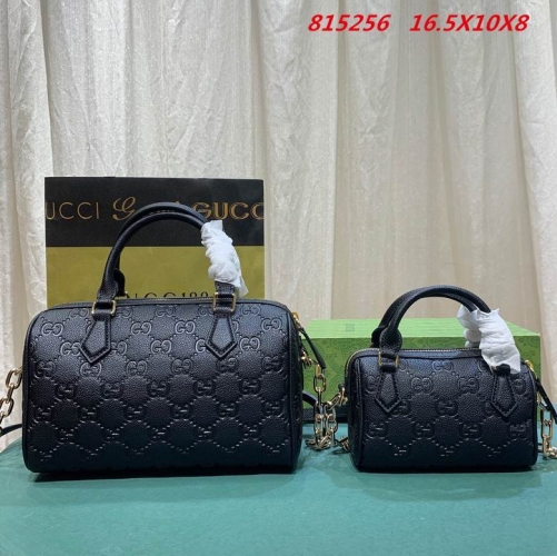AAA -- G.u.c.c.i. Bags Part E 16743
