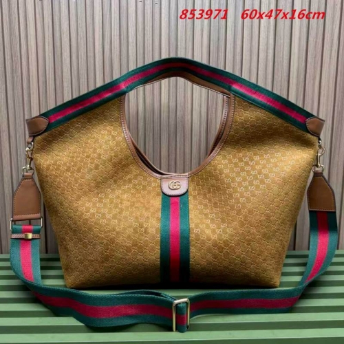 AAA -- G.u.c.c.i. Tote bag 10754