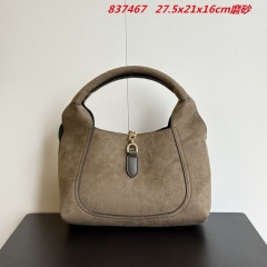 AAA -- G.u.c.c.i. Bags Part E 16942