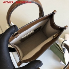 AAA -- G.u.c.c.i. Tote bag 10070