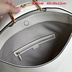 AAA -- G.u.c.c.i. Tote bag 10811