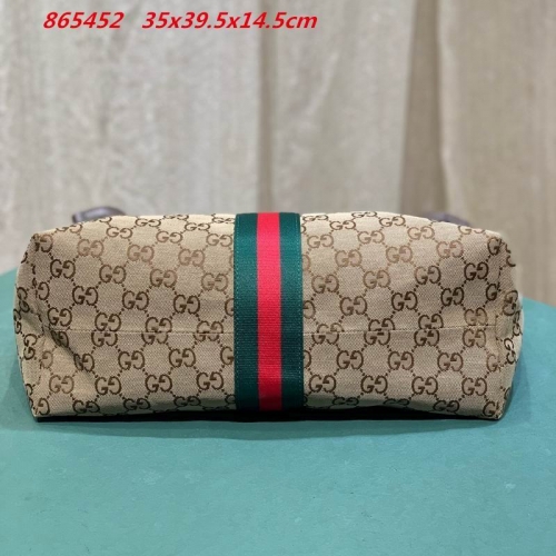 AAA -- G.u.c.c.i. Tote bag 10681
