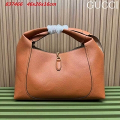 AAA -- G.u.c.c.i. Bags Part E 16873