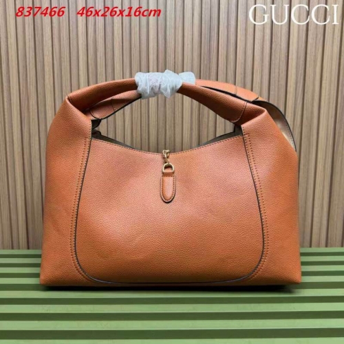 AAA -- G.u.c.c.i. Bags Part E 16873