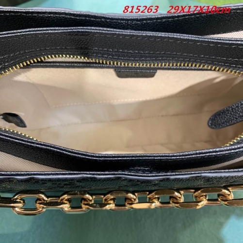 AAA -- G.u.c.c.i. Bags Part E 16750