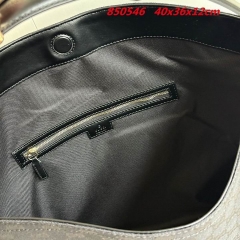 AAA -- G.u.c.c.i. Tote bag 10835