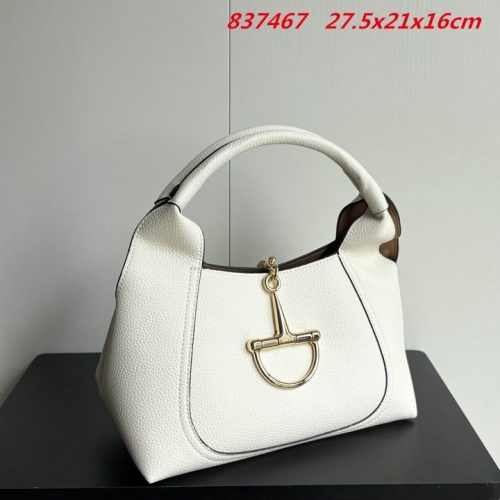 AAA -- G.u.c.c.i. Bags Part E 16843