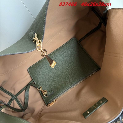 AAA -- G.u.c.c.i. Bags Part E 16856
