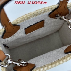 AAA -- G.u.c.c.i. Bags Part E 16197