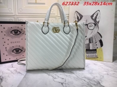 AAA -- G.u.c.c.i. Tote bag 10302