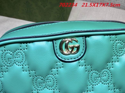AAA -- G.u.c.c.i. Bags Part E 16691
