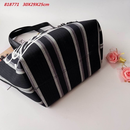 AAA -- G.u.c.c.i. Bags Part E 16733