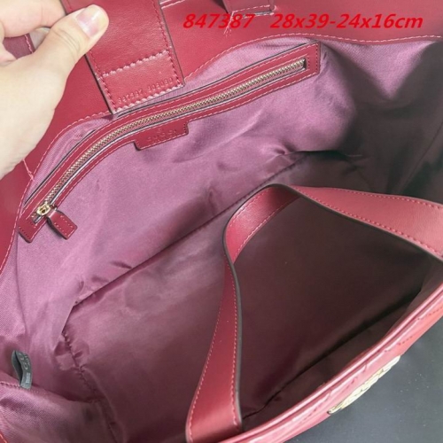 AAA -- G.u.c.c.i. Tote bag 10905