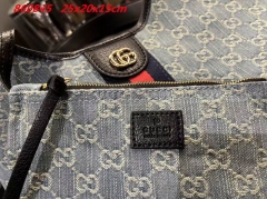 AAA -- G.u.c.c.i. Tote bag 10770