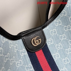 AAA -- G.u.c.c.i. Tote bag 10649