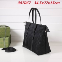 AAA -- G.u.c.c.i. Tote bag 10079