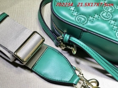 AAA -- G.u.c.c.i. Bags Part E 16690