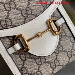 AAA -- G.u.c.c.i. Phone bag 10057