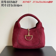 AAA -- G.u.c.c.i. Bags Part E 16955