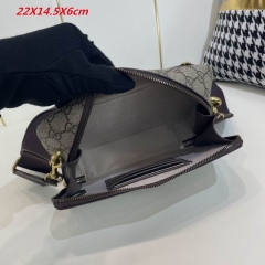 AAA -- G.u.c.c.i. Bags Part E 16209