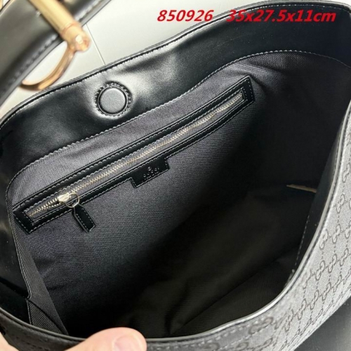 AAA -- G.u.c.c.i. Tote bag 10884