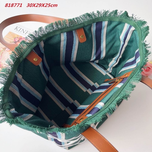 AAA -- G.u.c.c.i. Bags Part E 16718