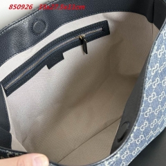 AAA -- G.u.c.c.i. Tote bag 10632