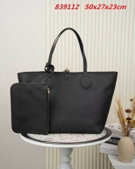 AAA -- G.u.c.c.i. Tote bag 10722