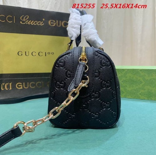 AAA -- G.u.c.c.i. Bags Part E 16738
