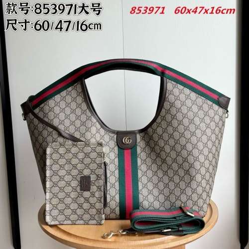 AAA -- G.u.c.c.i. Tote bag 10657