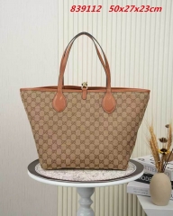 AAA -- G.u.c.c.i. Tote bag 10712