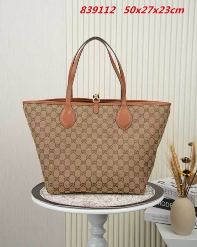 AAA -- G.u.c.c.i. Tote bag 10712