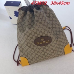 AAA -- G.u.c.c.i. Tote bag 10091