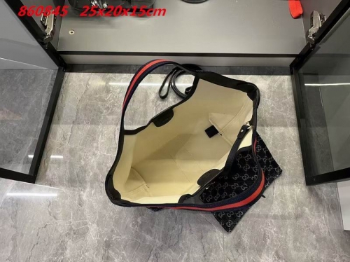 AAA -- G.u.c.c.i. Tote bag 10774