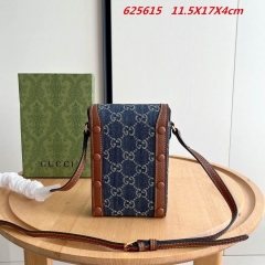 AAA -- G.u.c.c.i. Phone bag 10089