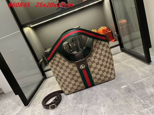 AAA -- G.u.c.c.i. Tote bag 10781