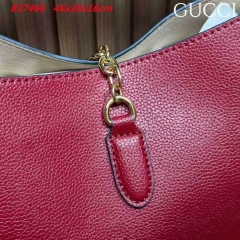 AAA -- G.u.c.c.i. Bags Part E 16877