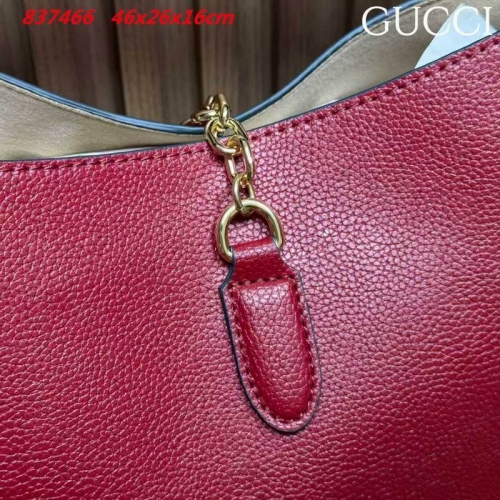 AAA -- G.u.c.c.i. Bags Part E 16877