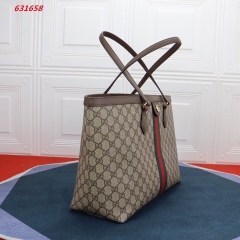 AAA -- G.u.c.c.i. Tote bag 10012