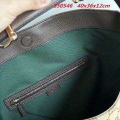 AAA -- G.u.c.c.i. Tote bag 10839