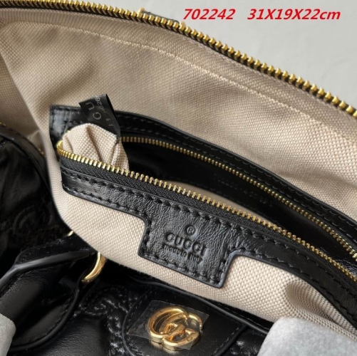 AAA -- G.u.c.c.i. Bags Part E 16698