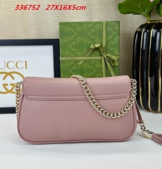 AAA -- G.u.c.c.i. Bags Part E 16265