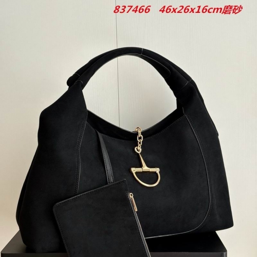 AAA -- G.u.c.c.i. Bags Part E 16912