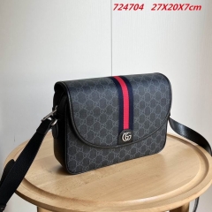 AAA -- G.u.c.c.i. Bags Part E 16274