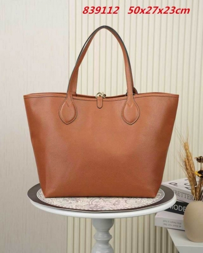 AAA -- G.u.c.c.i. Tote bag 10713