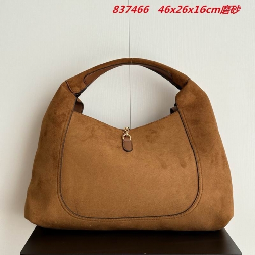AAA -- G.u.c.c.i. Bags Part E 16923